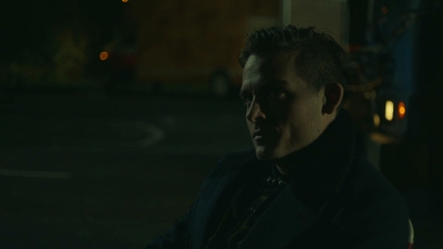 FTWD_S04E02_mkv1990.jpg