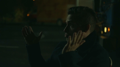 FTWD_S04E02_mkv2001.jpg