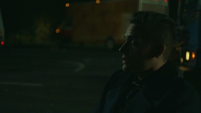 FTWD_S04E02_mkv2007.jpg