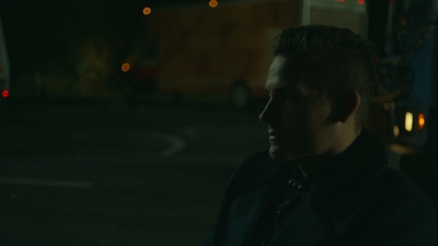 FTWD_S04E02_mkv2009.jpg