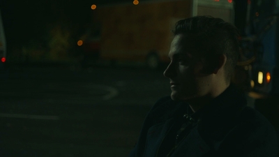FTWD_S04E02_mkv2010.jpg