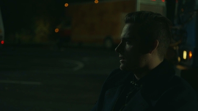 FTWD_S04E02_mkv2021.jpg