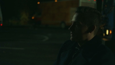 FTWD_S04E02_mkv2023.jpg