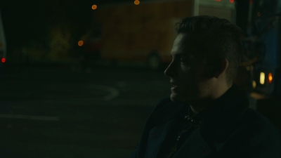 FTWD_S04E02_mkv2029.jpg