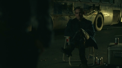 FTWD_S04E02_mkv2036.jpg