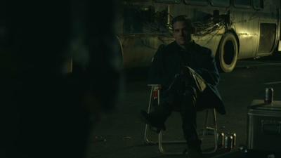 FTWD_S04E02_mkv2037.jpg