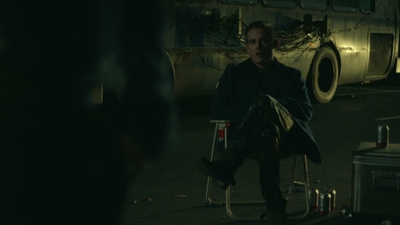 FTWD_S04E02_mkv2038.jpg