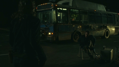 FTWD_S04E02_mkv2056.jpg
