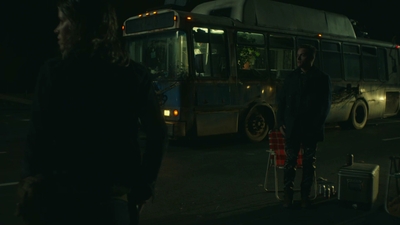 FTWD_S04E02_mkv2058.jpg