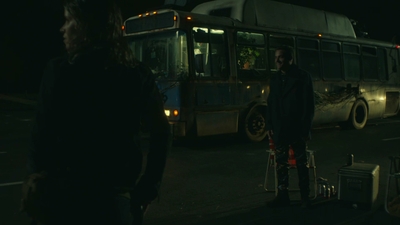 FTWD_S04E02_mkv2059.jpg