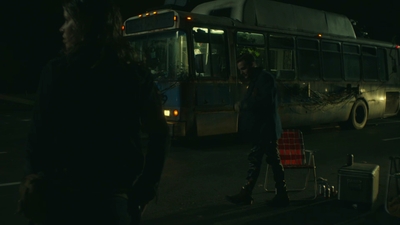 FTWD_S04E02_mkv2060.jpg
