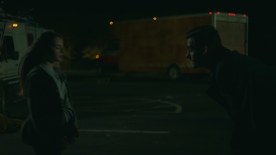 FTWD_S04E02_mkv2062.jpg
