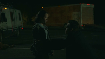 FTWD_S04E02_mkv2063.jpg