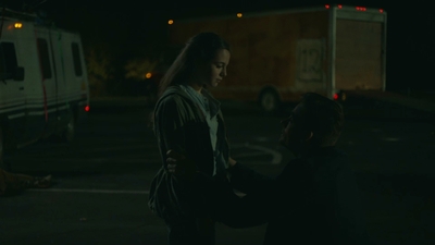 FTWD_S04E02_mkv2064.jpg