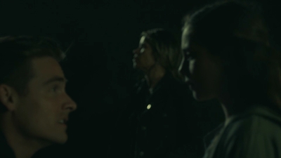 FTWD_S04E02_mkv2069.jpg