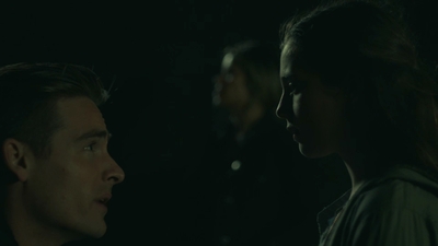 FTWD_S04E02_mkv2070.jpg