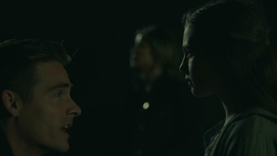 FTWD_S04E02_mkv2071.jpg