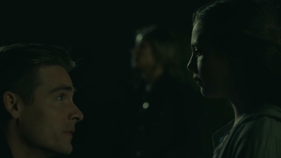 FTWD_S04E02_mkv2072.jpg