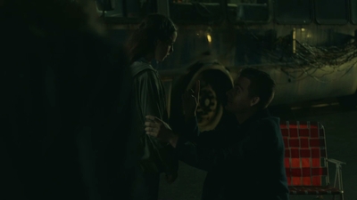 FTWD_S04E02_mkv2074.jpg