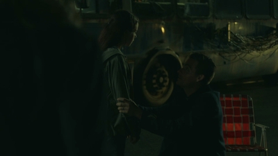 FTWD_S04E02_mkv2076.jpg