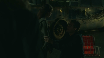 FTWD_S04E02_mkv2077.jpg