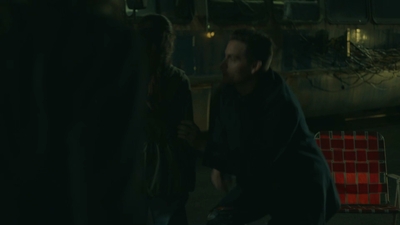 FTWD_S04E02_mkv2087.jpg
