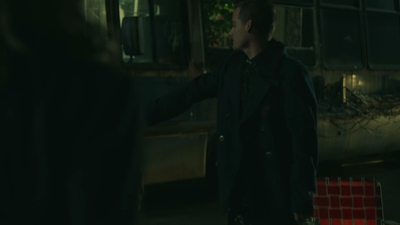 FTWD_S04E02_mkv2088.jpg