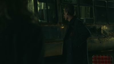 FTWD_S04E02_mkv2089.jpg