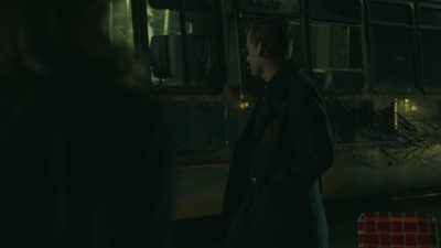 FTWD_S04E02_mkv2090.jpg