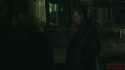 FTWD_S04E02_mkv2093.jpg