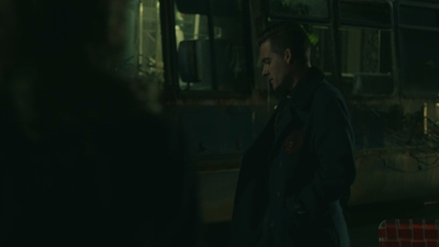 FTWD_S04E02_mkv2094.jpg