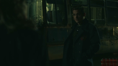 FTWD_S04E02_mkv2096.jpg