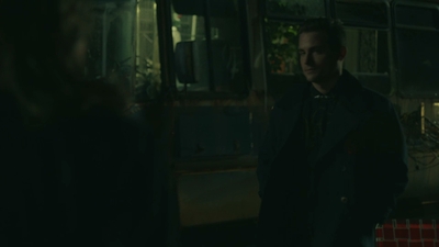 FTWD_S04E02_mkv2098.jpg