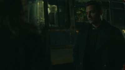 FTWD_S04E02_mkv2100.jpg