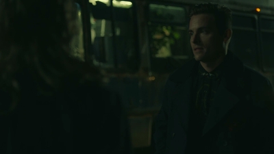 FTWD_S04E02_mkv2102.jpg