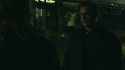FTWD_S04E02_mkv2103.jpg