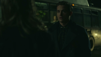 FTWD_S04E02_mkv2114.jpg