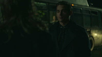 FTWD_S04E02_mkv2115.jpg