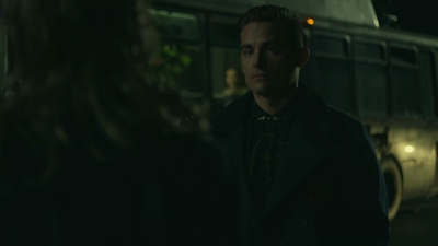 FTWD_S04E02_mkv2116.jpg