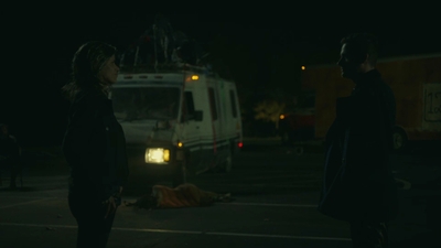 FTWD_S04E02_mkv2120.jpg