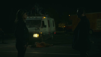 FTWD_S04E02_mkv2122.jpg