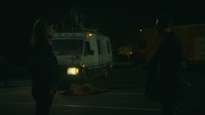 FTWD_S04E02_mkv2123.jpg