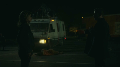 FTWD_S04E02_mkv2125.jpg
