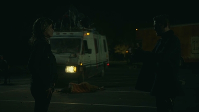 FTWD_S04E02_mkv2126.jpg