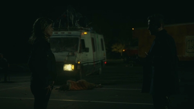 FTWD_S04E02_mkv2127.jpg