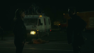 FTWD_S04E02_mkv2128.jpg