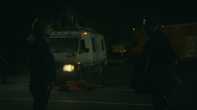 FTWD_S04E02_mkv2129.jpg