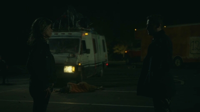 FTWD_S04E02_mkv2131.jpg