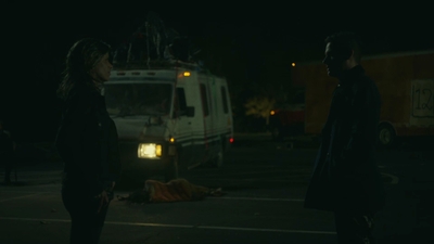 FTWD_S04E02_mkv2132.jpg
