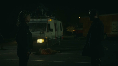 FTWD_S04E02_mkv2134.jpg